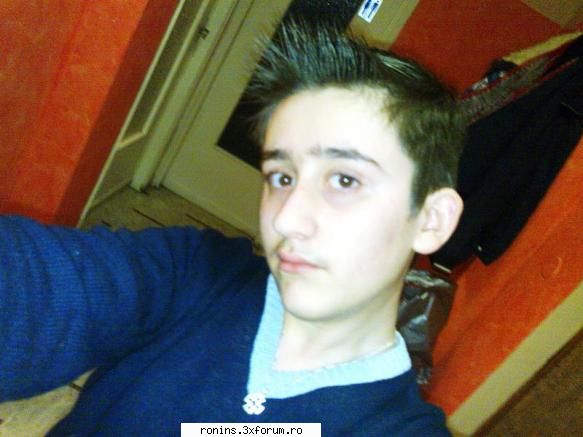 poza yup