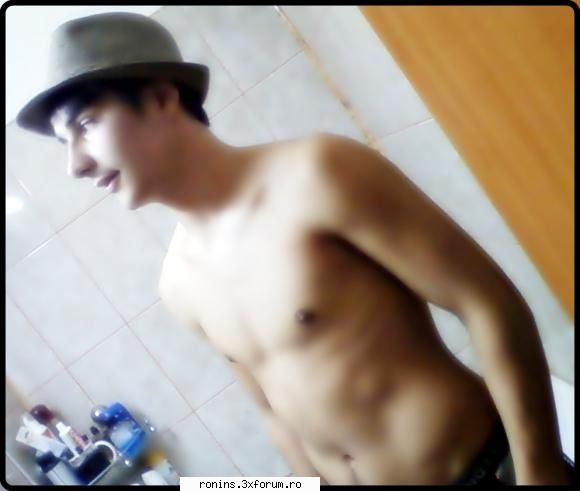 poza yooo:p
